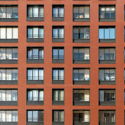 update_the-modern-brick-facade-of-a-high-rise-building-2021-08-27-09-43-13-utc.jpg
